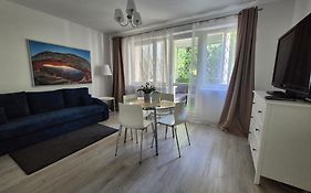 Great Apart Imielin